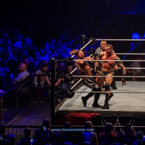 WWE_Live_Barclaycard_Arena_Hamburg_2019-581