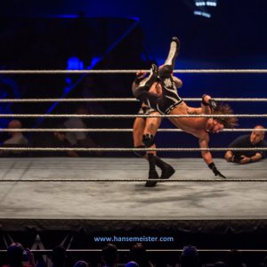 WWE_Live_Barclaycard_Arena_Hamburg_2019-586