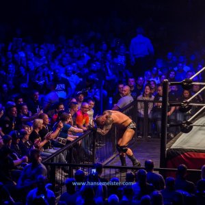 WWE_Live_Barclaycard_Arena_Hamburg_2019-587