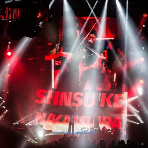 WWE_Live_Barclaycard_Arena_Hamburg_2019-59