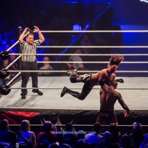 WWE_Live_Barclaycard_Arena_Hamburg_2019-593