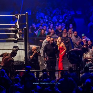 WWE_Live_Barclaycard_Arena_Hamburg_2019-598