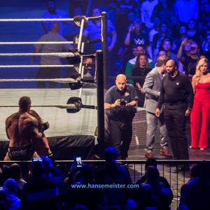 WWE_Live_Barclaycard_Arena_Hamburg_2019-611