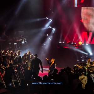 WWE_Live_Barclaycard_Arena_Hamburg_2019-62