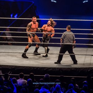 WWE_Live_Barclaycard_Arena_Hamburg_2019-630