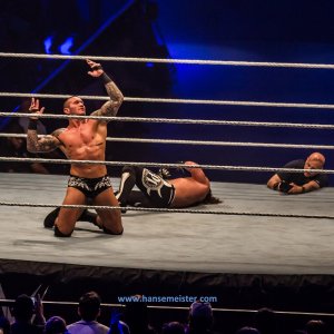 WWE_Live_Barclaycard_Arena_Hamburg_2019-638
