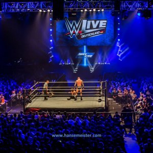 WWE_Live_Barclaycard_Arena_Hamburg_2019-643