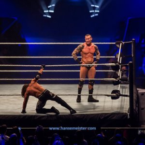 WWE_Live_Barclaycard_Arena_Hamburg_2019-664