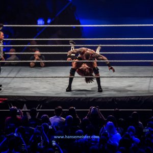 WWE_Live_Barclaycard_Arena_Hamburg_2019-668
