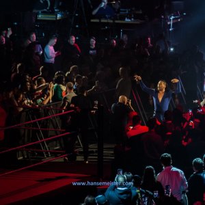WWE_Live_Barclaycard_Arena_Hamburg_2019-67