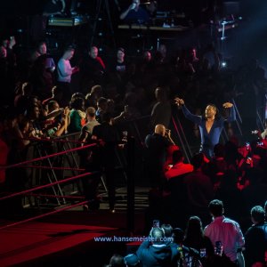 WWE_Live_Barclaycard_Arena_Hamburg_2019-67