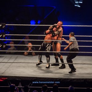 WWE_Live_Barclaycard_Arena_Hamburg_2019-678