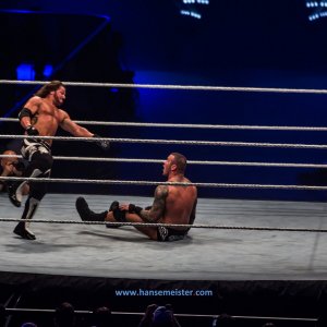 WWE_Live_Barclaycard_Arena_Hamburg_2019-699