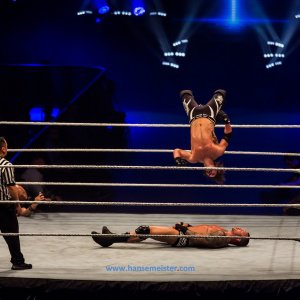 WWE_Live_Barclaycard_Arena_Hamburg_2019-706