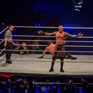 WWE_Live_Barclaycard_Arena_Hamburg_2019-734