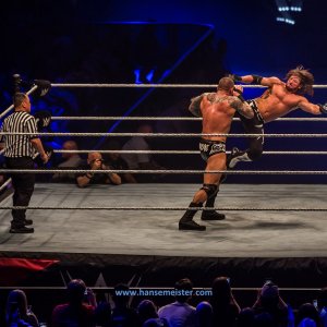 WWE_Live_Barclaycard_Arena_Hamburg_2019-737