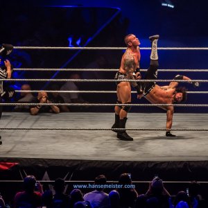 WWE_Live_Barclaycard_Arena_Hamburg_2019-738