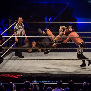 WWE_Live_Barclaycard_Arena_Hamburg_2019-741
