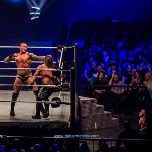 WWE_Live_Barclaycard_Arena_Hamburg_2019-744