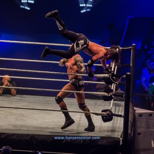 WWE_Live_Barclaycard_Arena_Hamburg_2019-758
