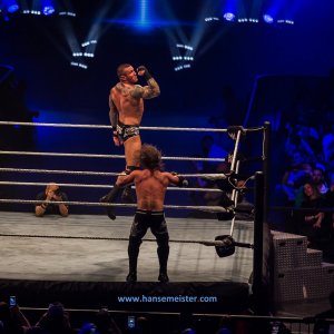 WWE_Live_Barclaycard_Arena_Hamburg_2019-764