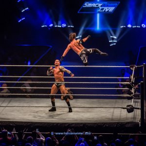 WWE_Live_Barclaycard_Arena_Hamburg_2019-772