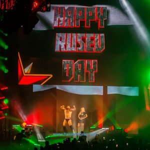 WWE_Live_Barclaycard_Arena_Hamburg_2019-78