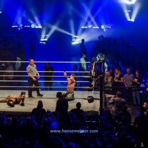 WWE_Live_Barclaycard_Arena_Hamburg_2019-781