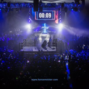 WWE_Live_Barclaycard_Arena_Hamburg_2019-803