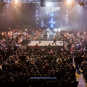 WWE_Live_Barclaycard_Arena_Hamburg_2019-805