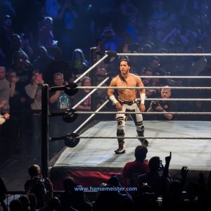 WWE_Live_Barclaycard_Arena_Hamburg_2019-818