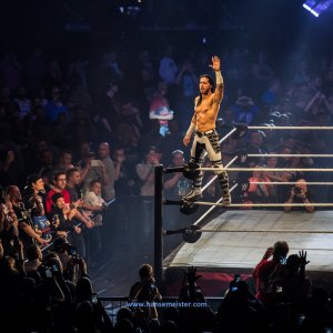 WWE_Live_Barclaycard_Arena_Hamburg_2019-822