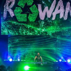 WWE_Live_Barclaycard_Arena_Hamburg_2019-827