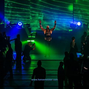 WWE_Live_Barclaycard_Arena_Hamburg_2019-829