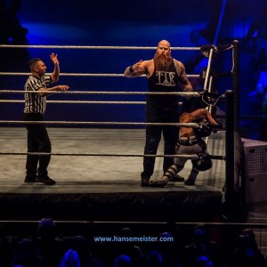 WWE_Live_Barclaycard_Arena_Hamburg_2019-835