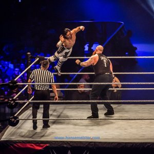 WWE_Live_Barclaycard_Arena_Hamburg_2019-845