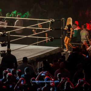 WWE_Live_Barclaycard_Arena_Hamburg_2019-85