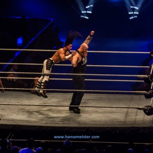 WWE_Live_Barclaycard_Arena_Hamburg_2019-852