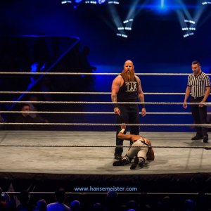 WWE_Live_Barclaycard_Arena_Hamburg_2019-867