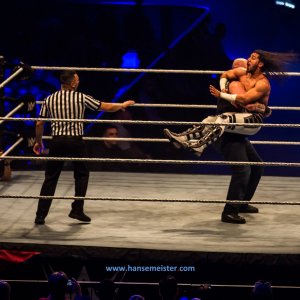 WWE_Live_Barclaycard_Arena_Hamburg_2019-874