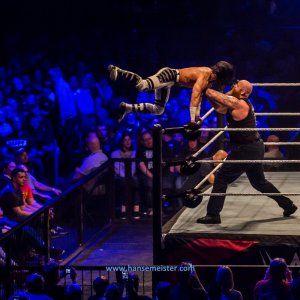 WWE_Live_Barclaycard_Arena_Hamburg_2019-890