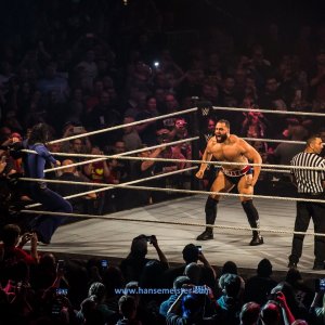 WWE_Live_Barclaycard_Arena_Hamburg_2019-90