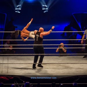 WWE_Live_Barclaycard_Arena_Hamburg_2019-902