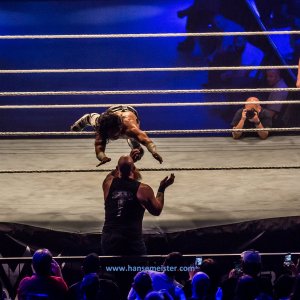 WWE_Live_Barclaycard_Arena_Hamburg_2019-905