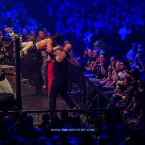 WWE_Live_Barclaycard_Arena_Hamburg_2019-913