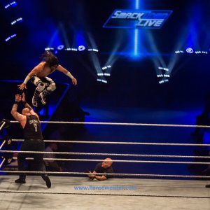 WWE_Live_Barclaycard_Arena_Hamburg_2019-921