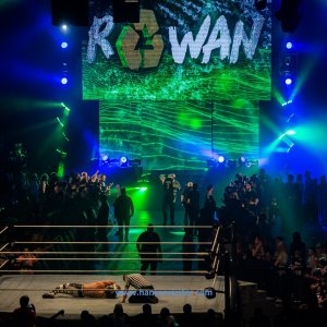 WWE_Live_Barclaycard_Arena_Hamburg_2019-945