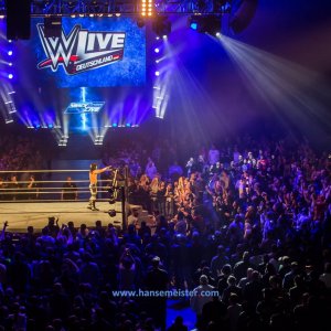 WWE_Live_Barclaycard_Arena_Hamburg_2019-953