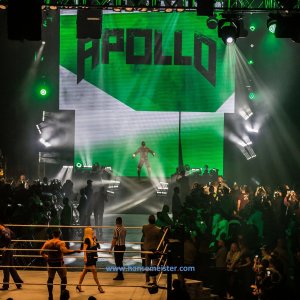 WWE_Live_Barclaycard_Arena_Hamburg_2019-96