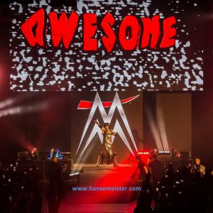 WWE_Live_Barclaycard_Arena_Hamburg_2019-974